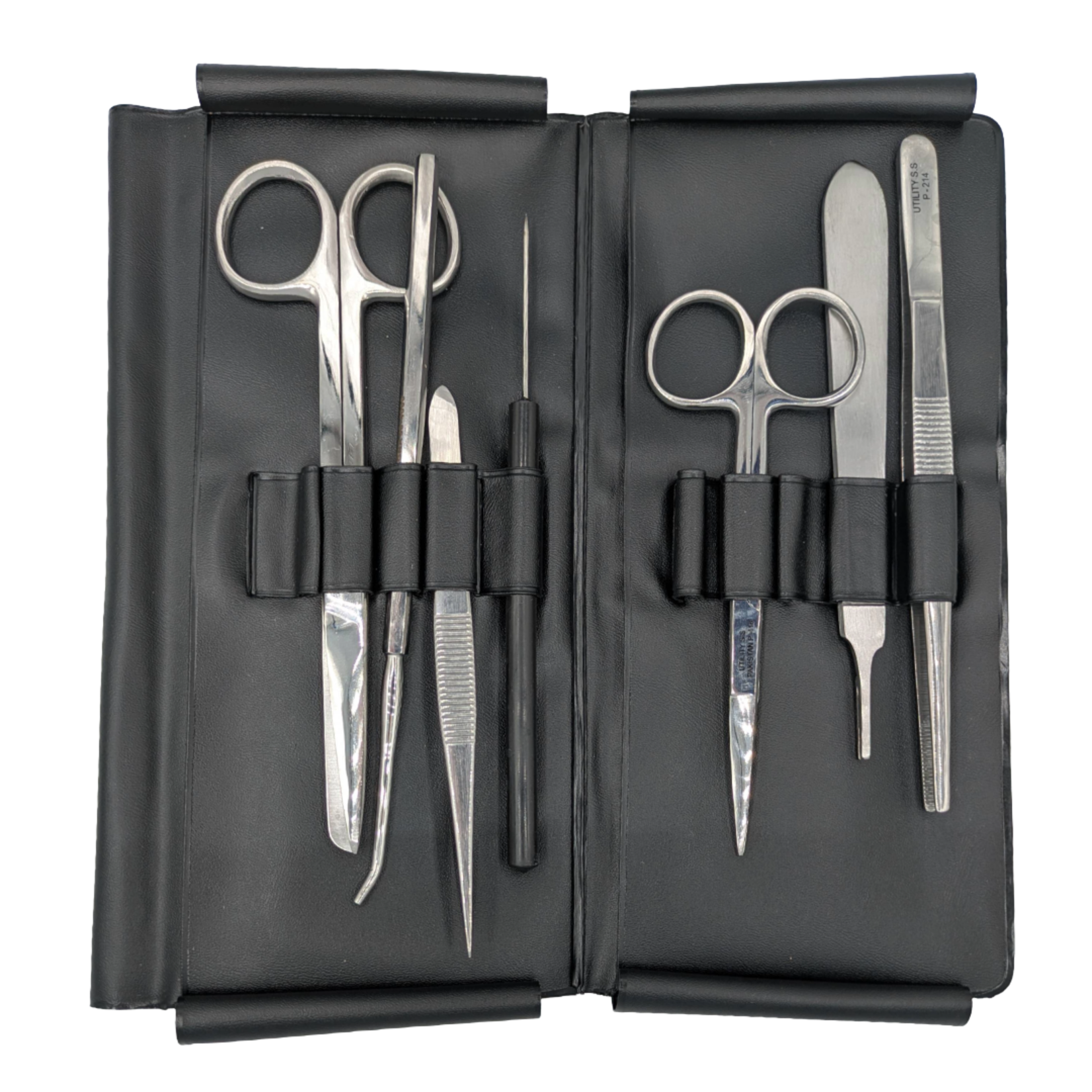 Almedic Student Dissection Kit