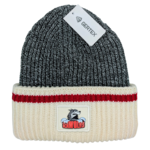 Seawolves Cuff Beanie