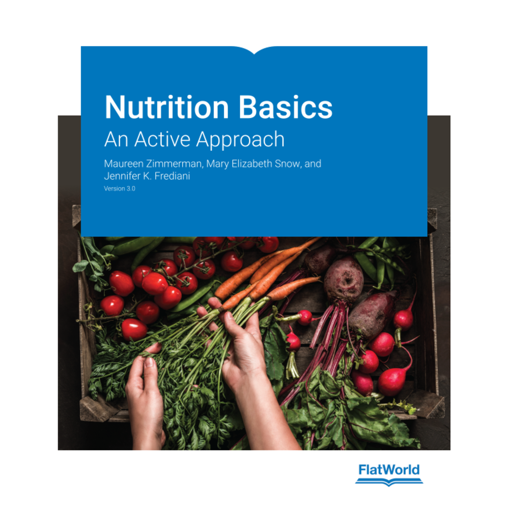 Copy of DIGITAL ACCESS CARD Nutrition Basics: An Active Approach, 3rd Edition