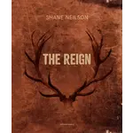 The Reign