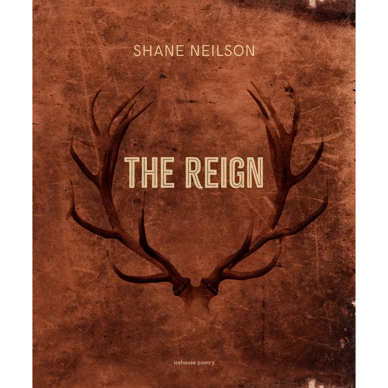 The Reign