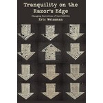 Tranquility on The Razor’s Edge