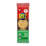 Ritz Snackwiches 6pk. - Peanut Butter