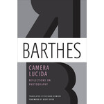 Camera Lucida