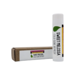 Soul Flower Herbals Sweet Melissa Cold Sore Remedy