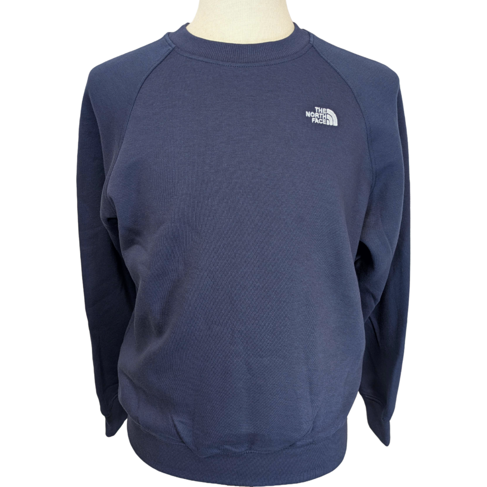 UNB x The North Face Crewneck Sweater