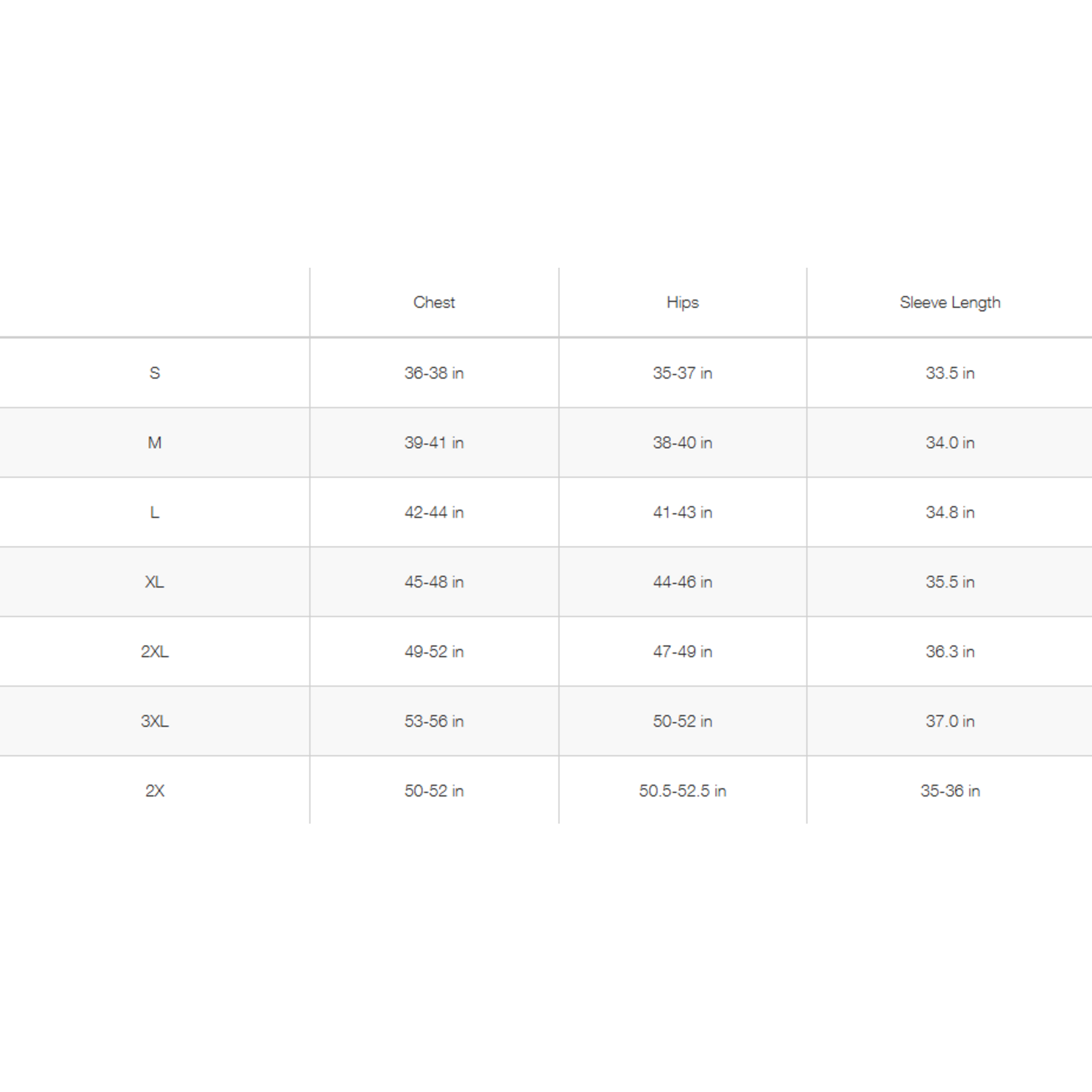 UNB x The North Face Crewneck Sweater