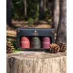 Wabanaki Maple Mini Heritage Bundle