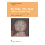 The Rights of the Child in International Law: Rights of the Child in a Nutshell and in Context