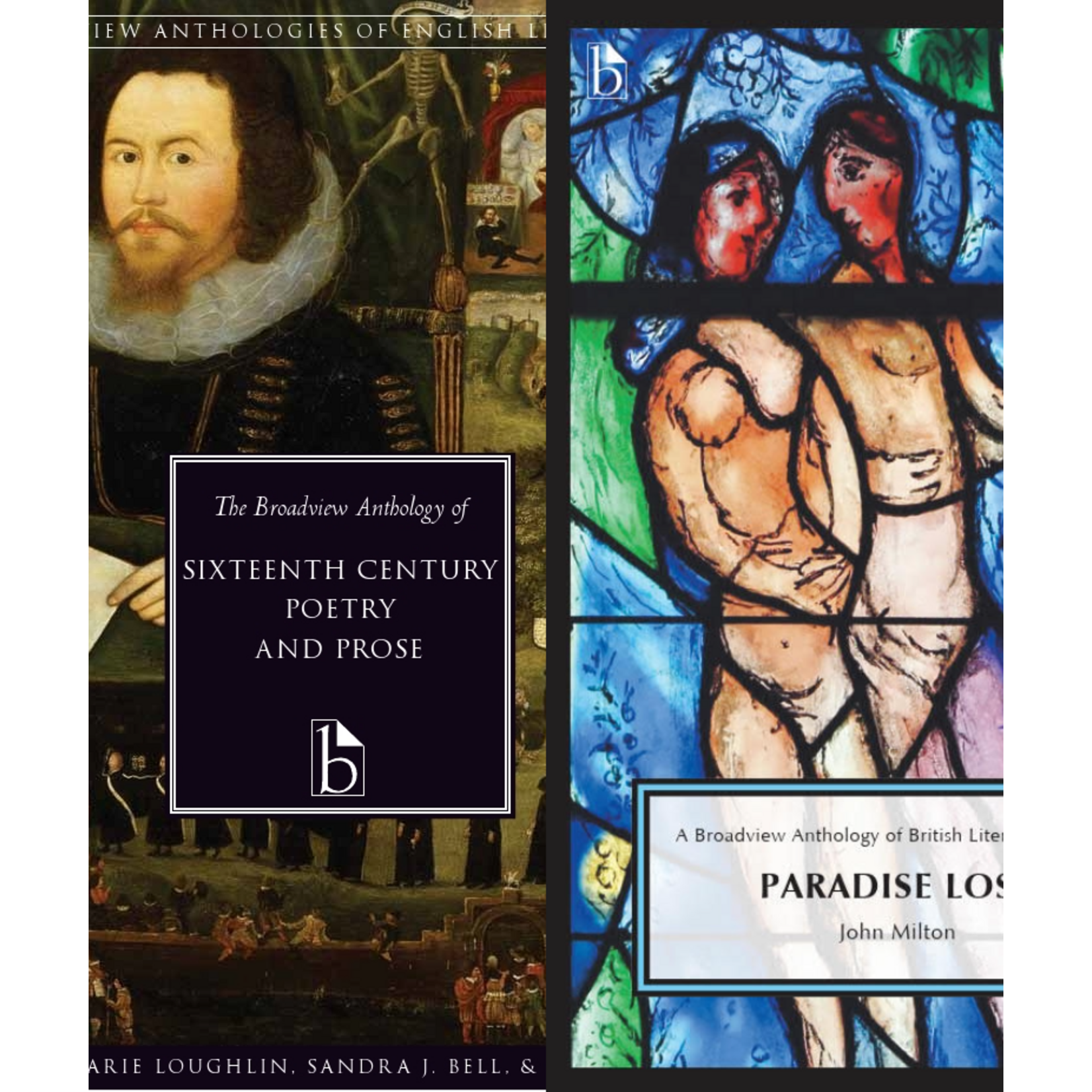 ENGL3114 Renaissance Literature Coursepack