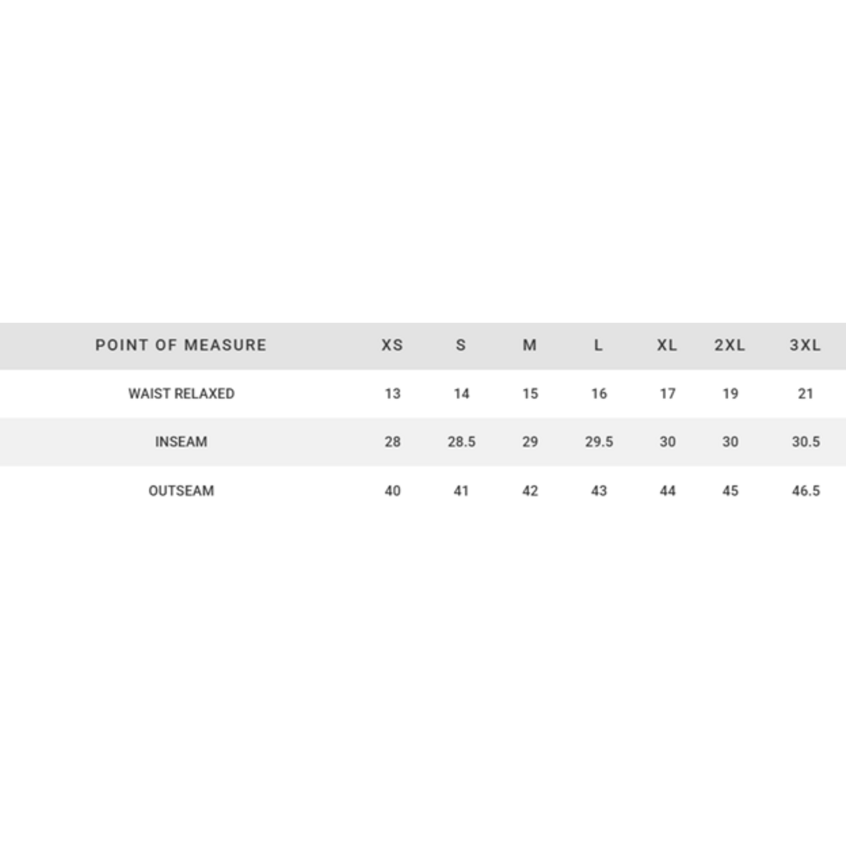 Social Work Program Sweatpants