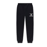Social Work Program Sweatpants