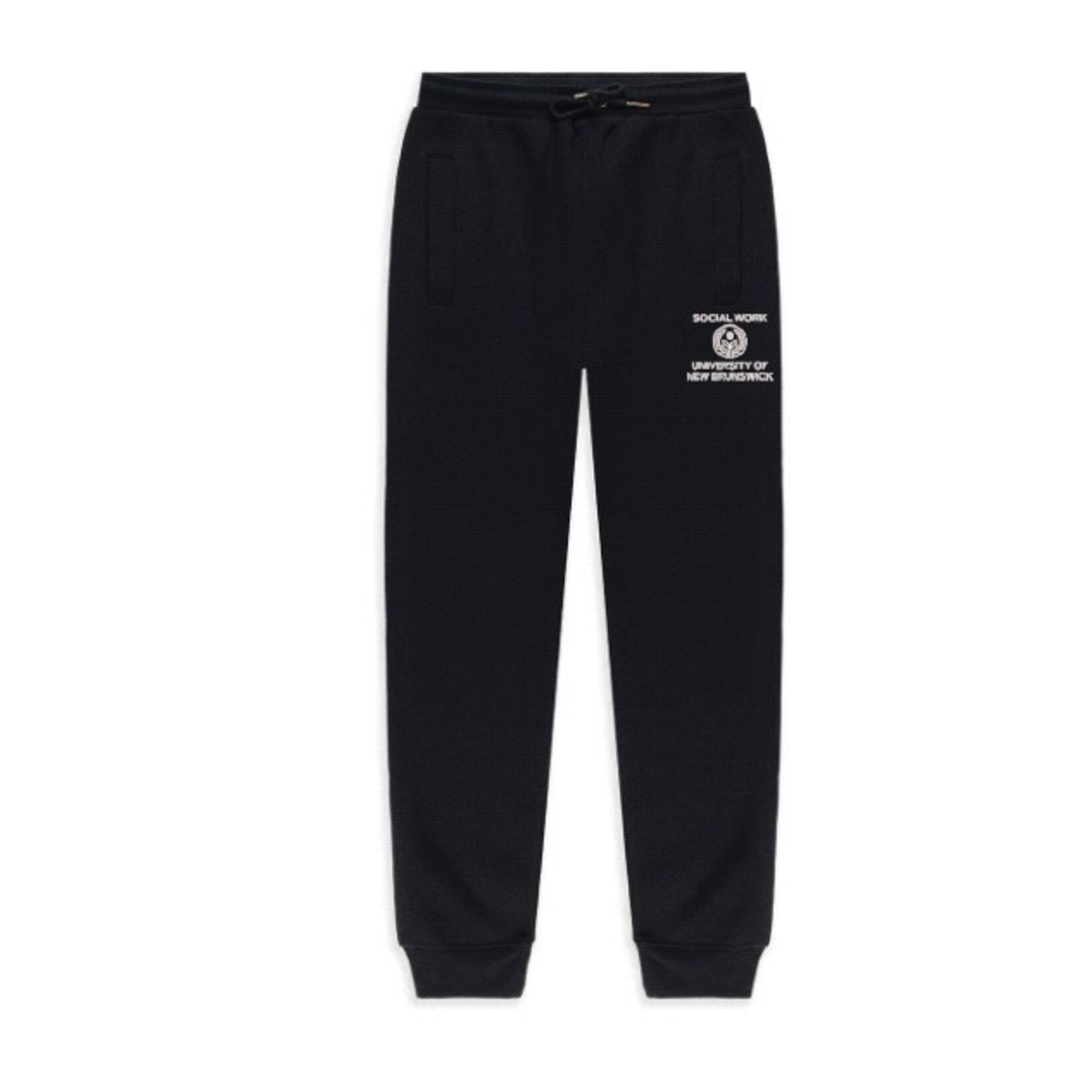 Social Work Program Sweatpants