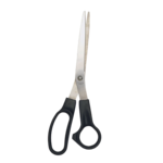 Westcott Stainless Steel Scissors 8"