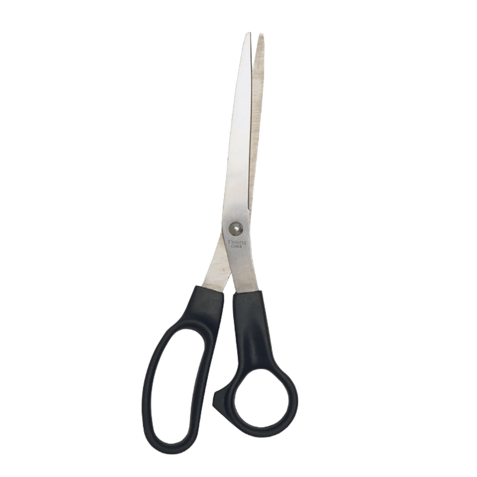 Westcott Stainless Steel Scissors 8"