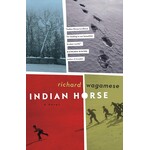Indian Horse