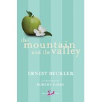 The Mountain and the Valley