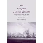 The European Seaborne Empires