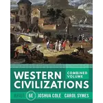Western Civilizations Brief 6th Edition