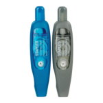 Staples Correction Tape - 2pk.