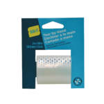 Seal-It Tear By Hand Shipping Tape
