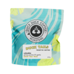 Duck Duck Coffee Roasters 340g Whole Bean