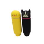 PuniLabo Stand Up Pen Case