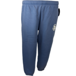 Province Stamped Fleece Pants