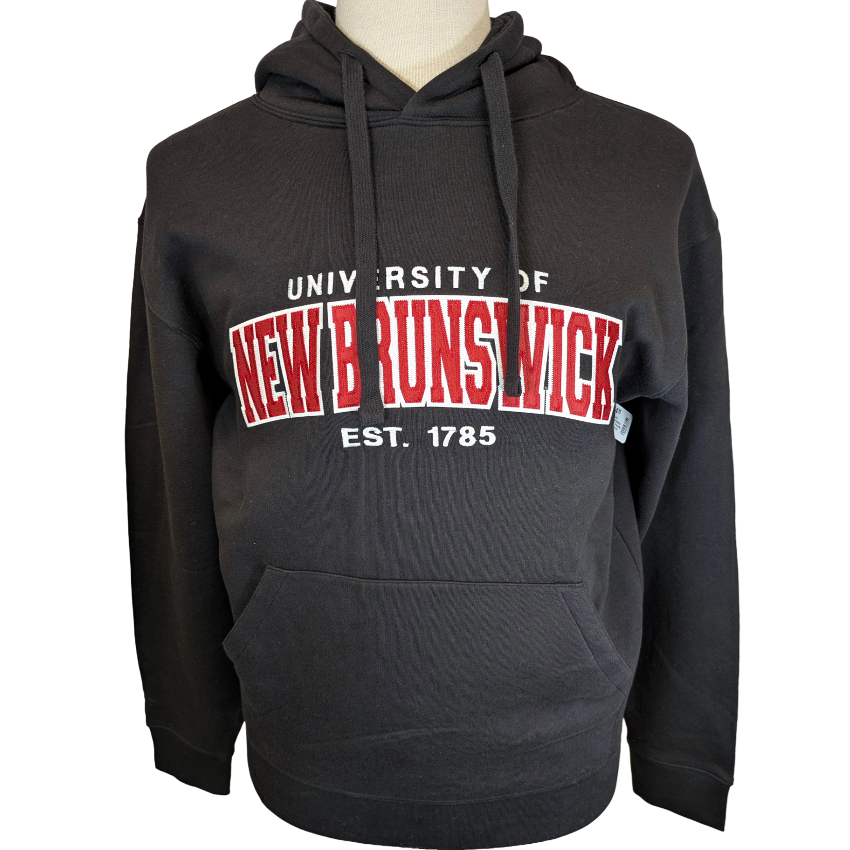 Russell Athletic Unisex Arc Russell Athletic Premium Hoodie