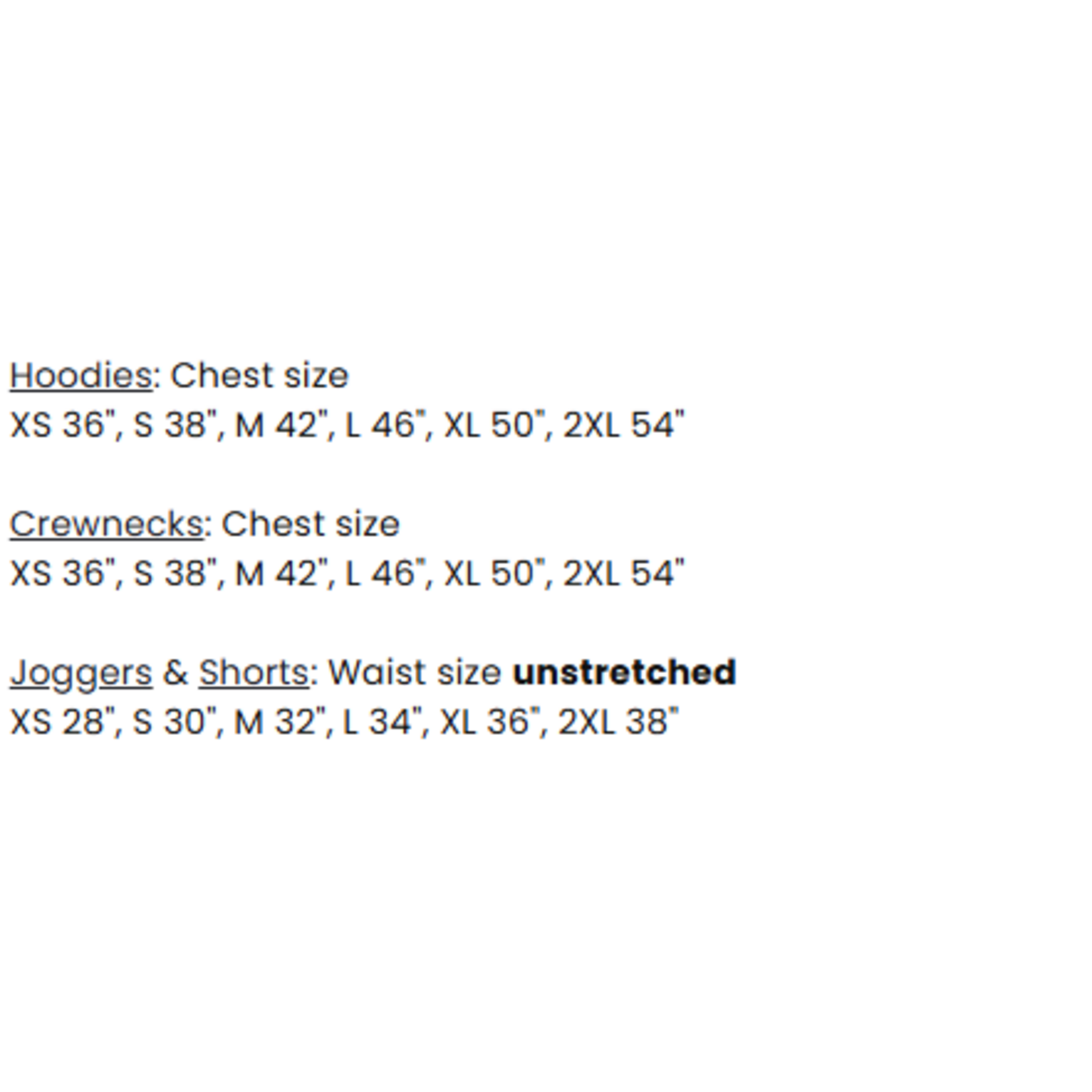 Cocoburry Cocoburry Superheavy UNB Seal Tee