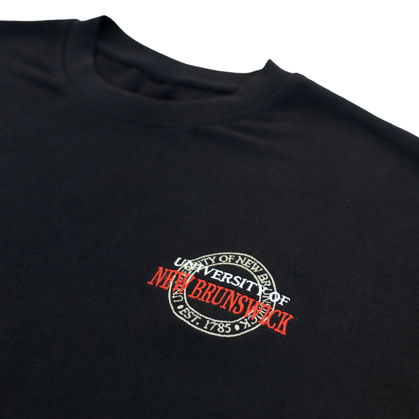 Cocoburry Cocoburry Superheavy UNB Seal Tee