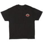 Cocoburry Cocoburry Superheavy UNB Seal Tee