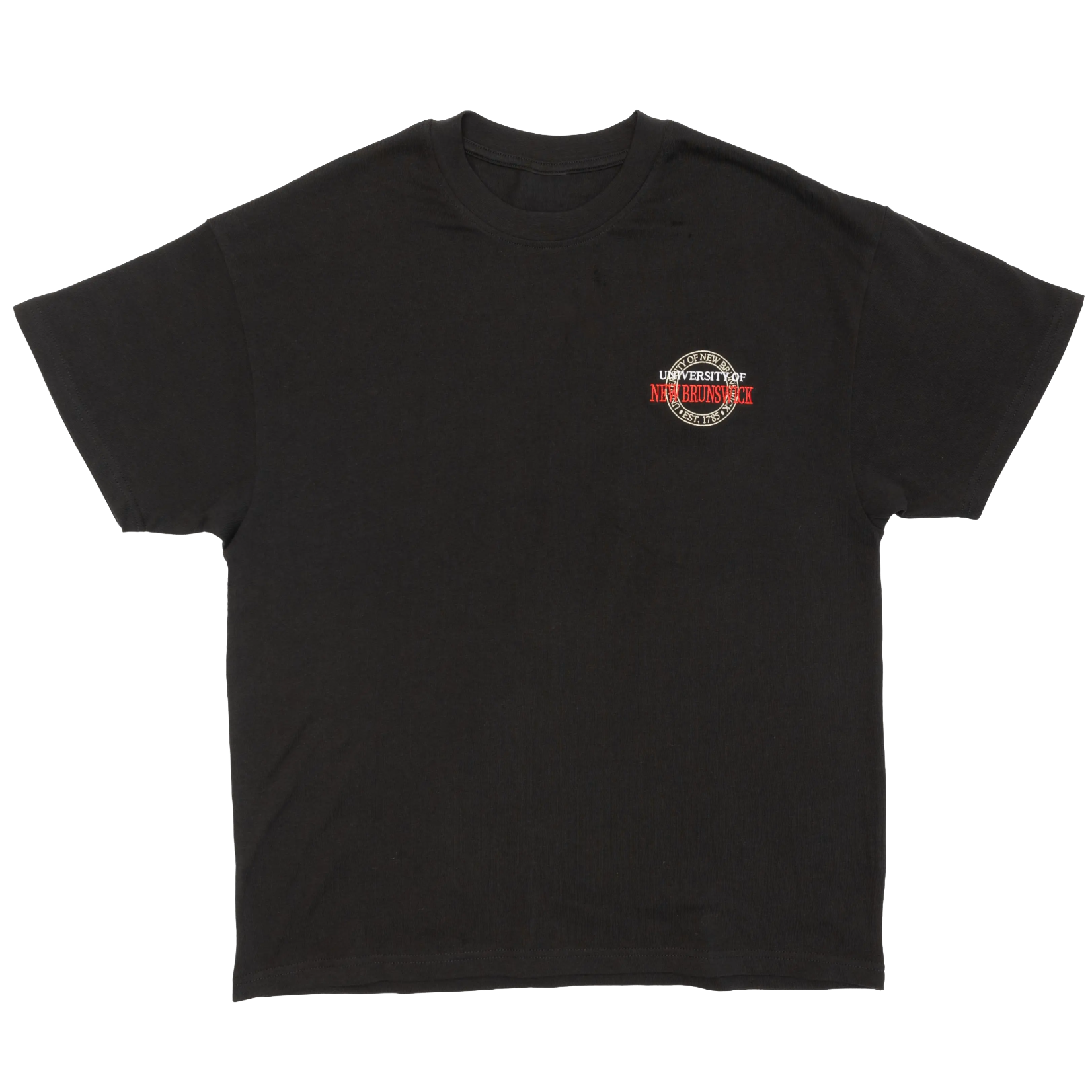 Cocoburry Cocoburry Superheavy UNB Seal Tee