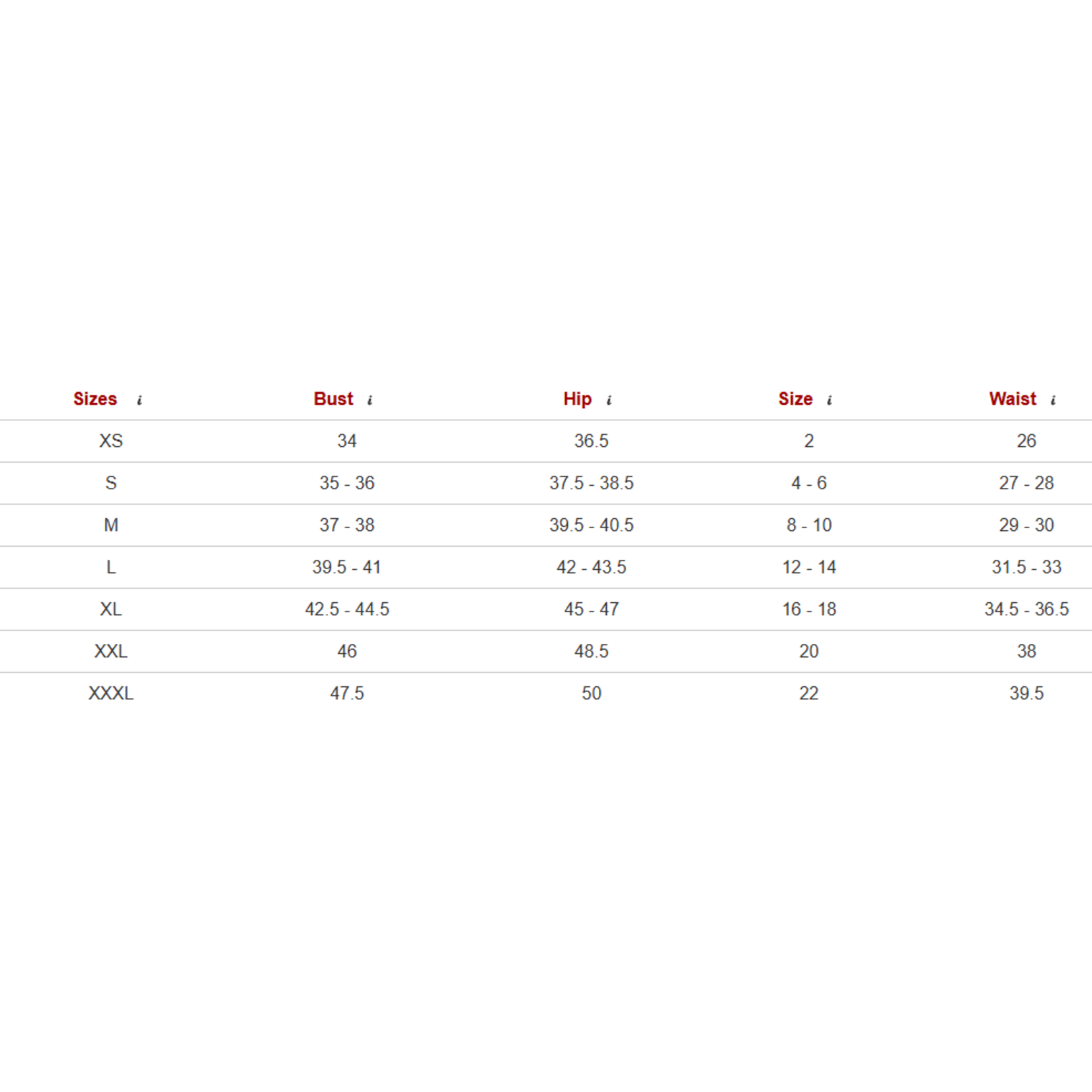 Women's Hudson Insulated Puffer Vest