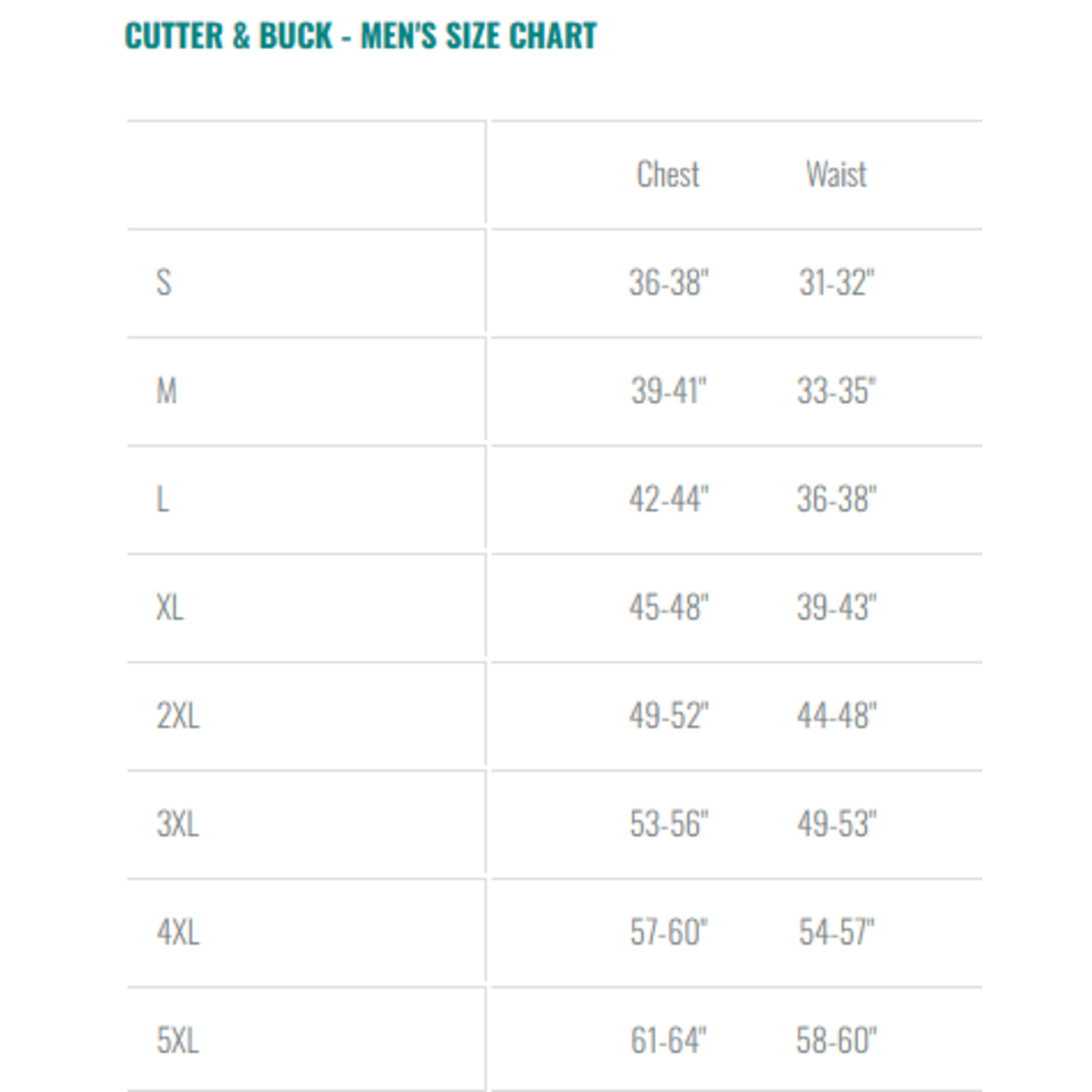 Charge Active Polo - Est. 1785