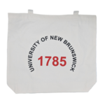 UNB Cotton Tote Bag