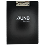 UNB Clipboard