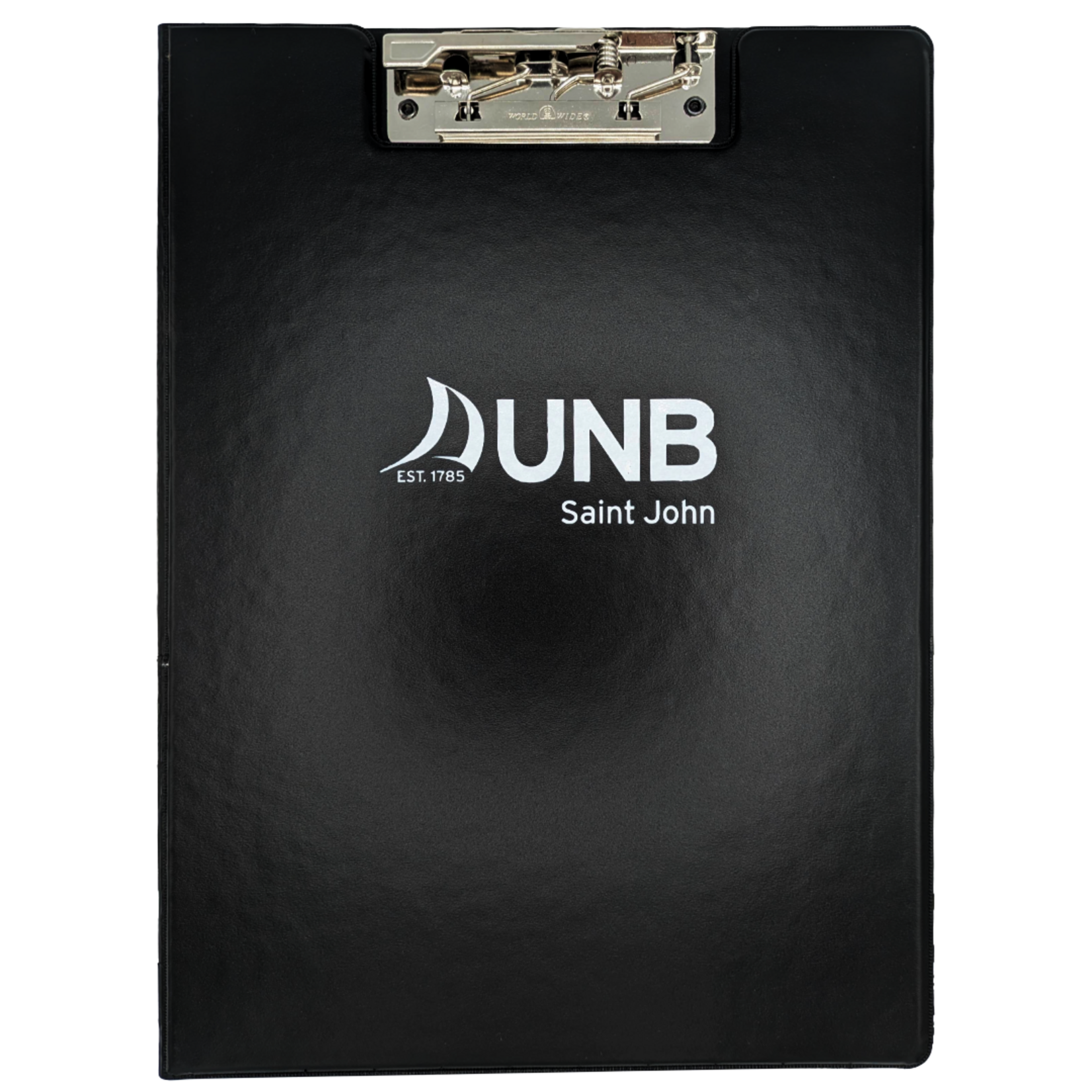 UNB Clipboard