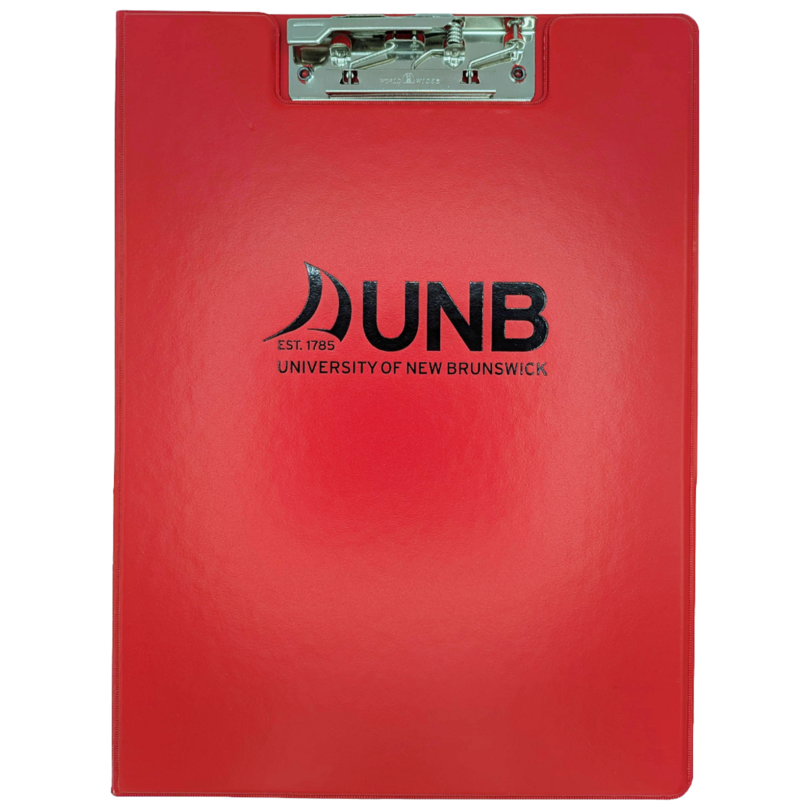 UNB Clipboard