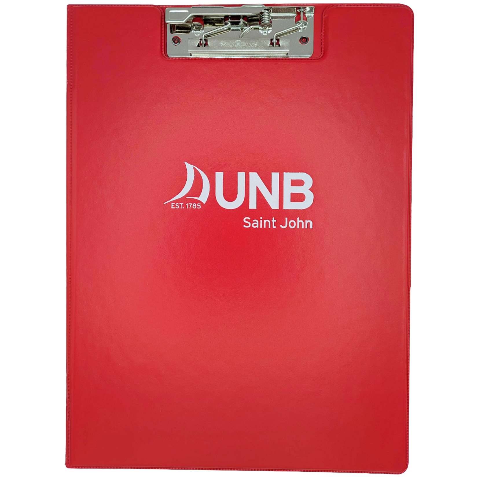 UNB Clipboard