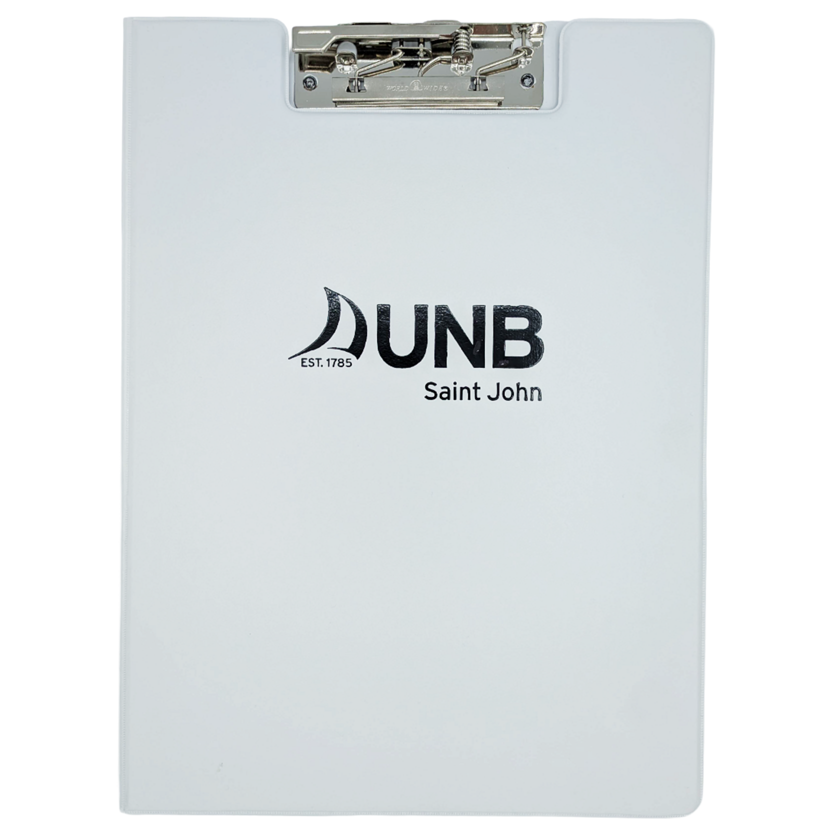 UNB Clipboard