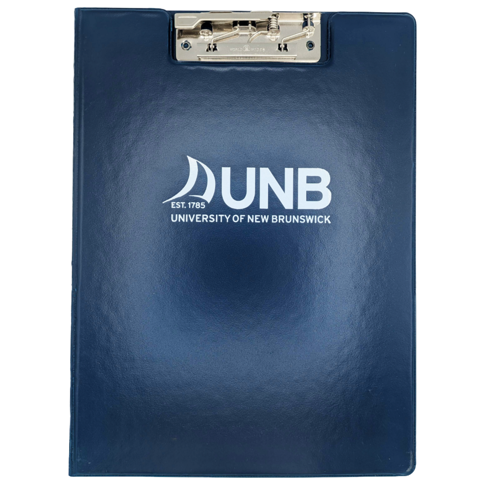 UNB Clipboard