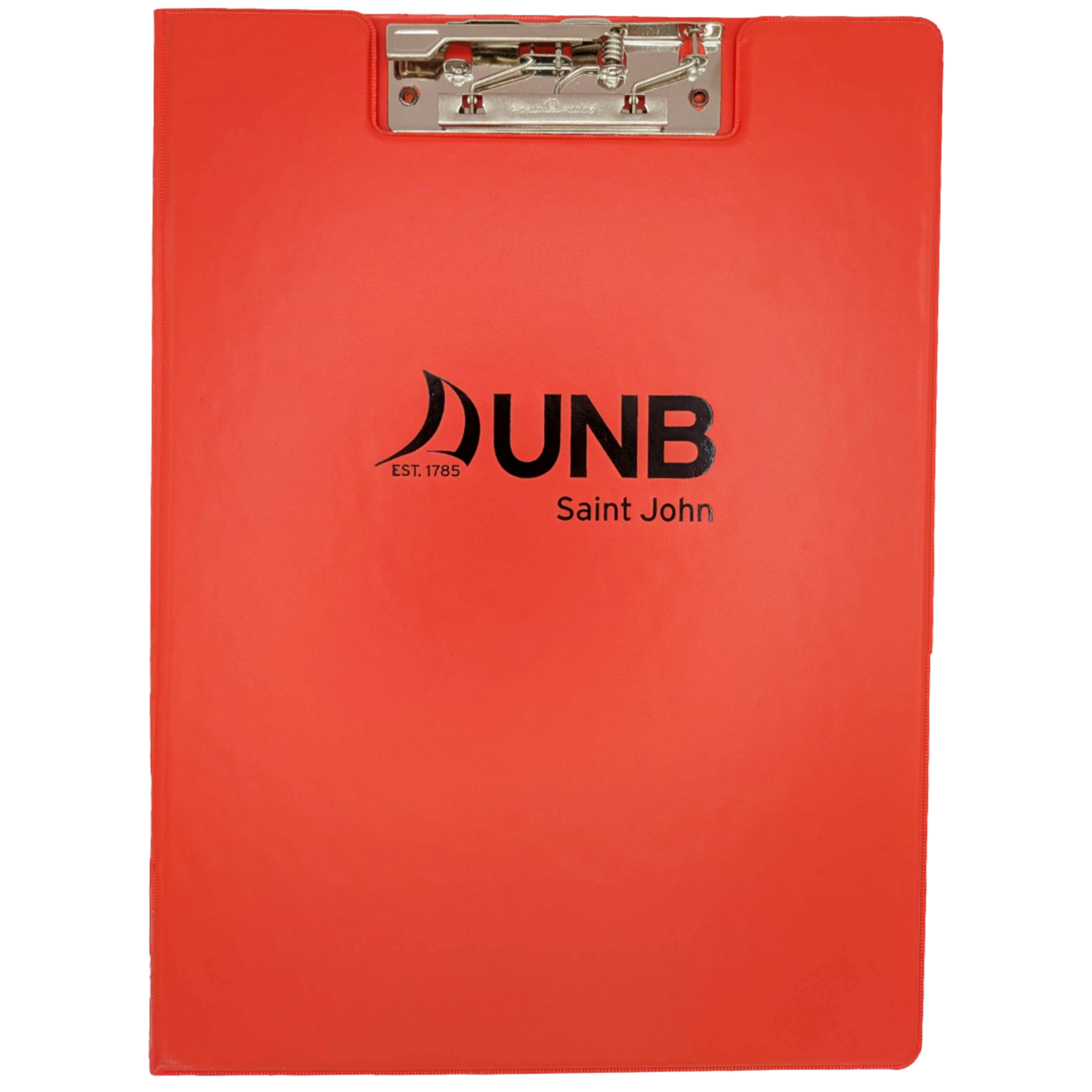 UNB Clipboard