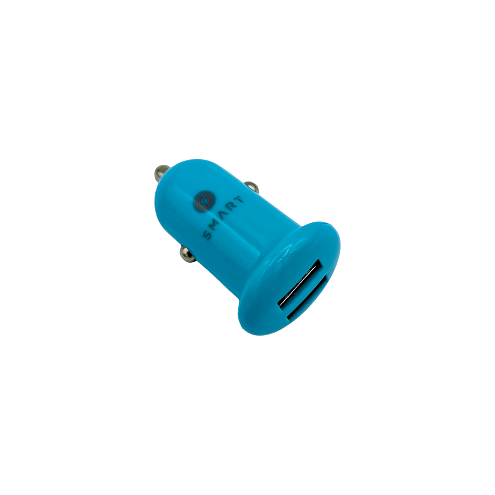 Smart Dual USB Car Charger