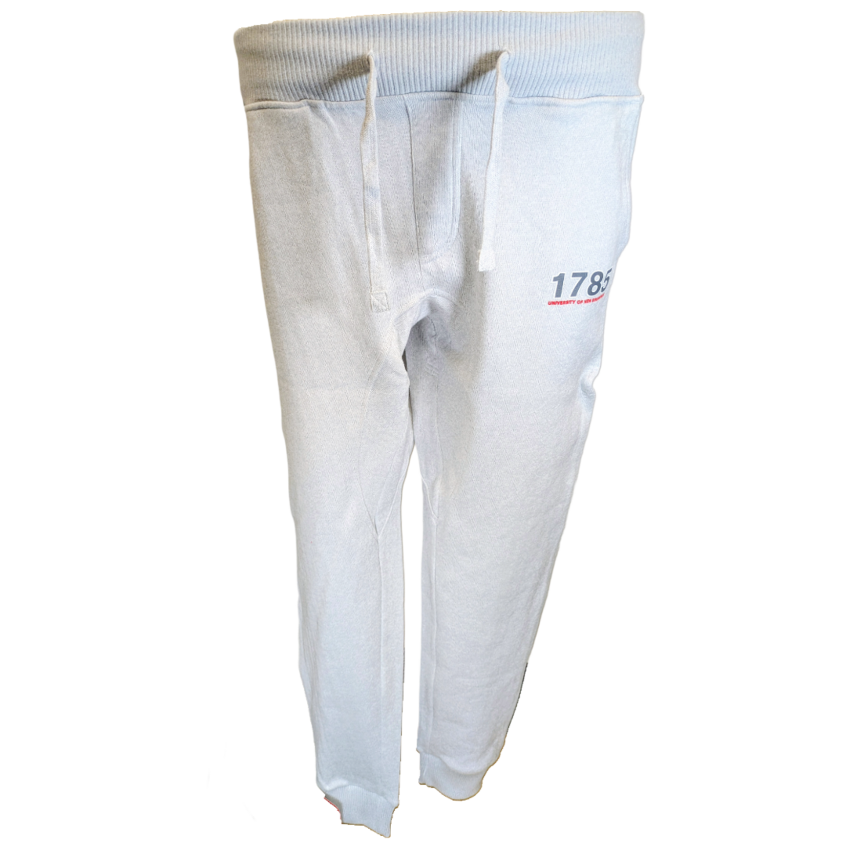 1785 Nantucket Joggers