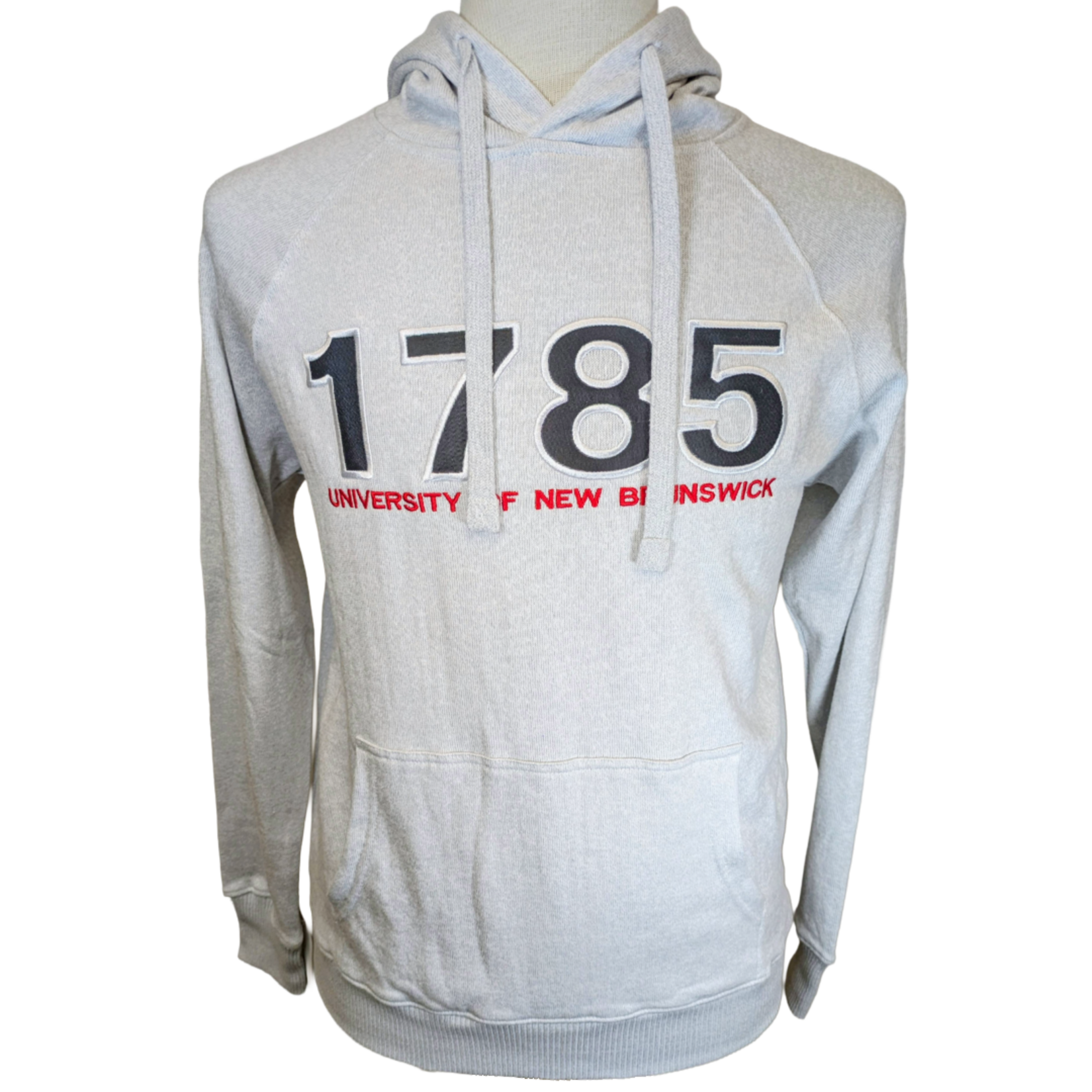 1785 Nantucket Hoodie