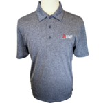 Charge Active Polo - Est. 1785