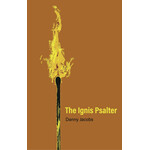 Ignis Psalter