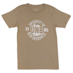 Province Stamped Tees