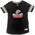 Seawolves Champion Seawolves Ladies Tee